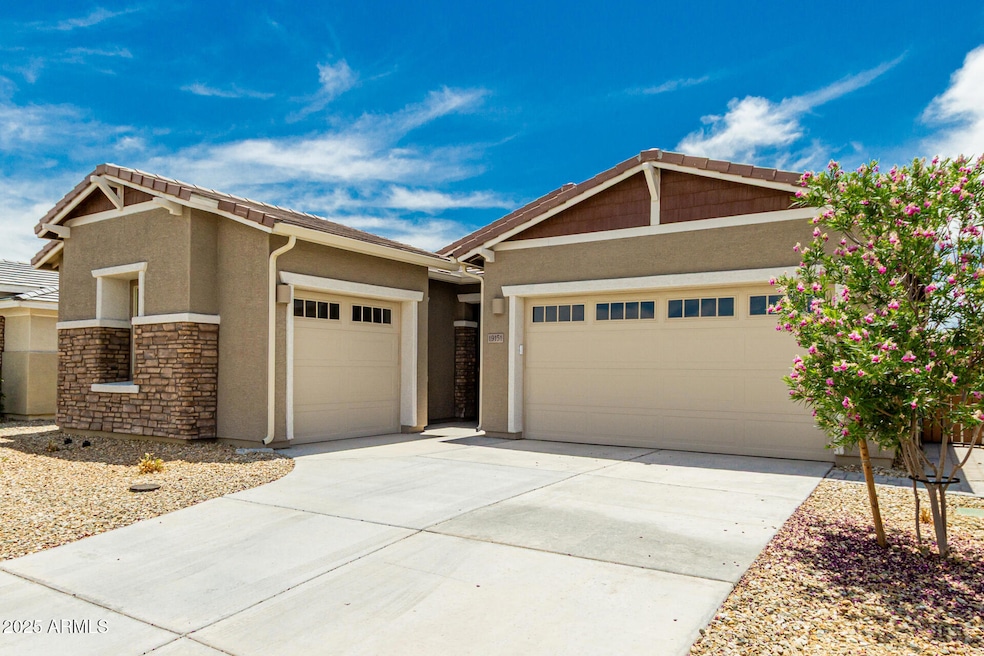 For Sale $610,000
