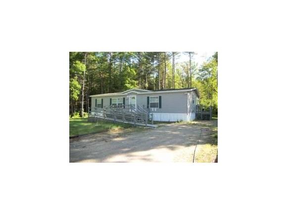 33 Emerald Ln, Hillsborough, NH 03244 - photo 1