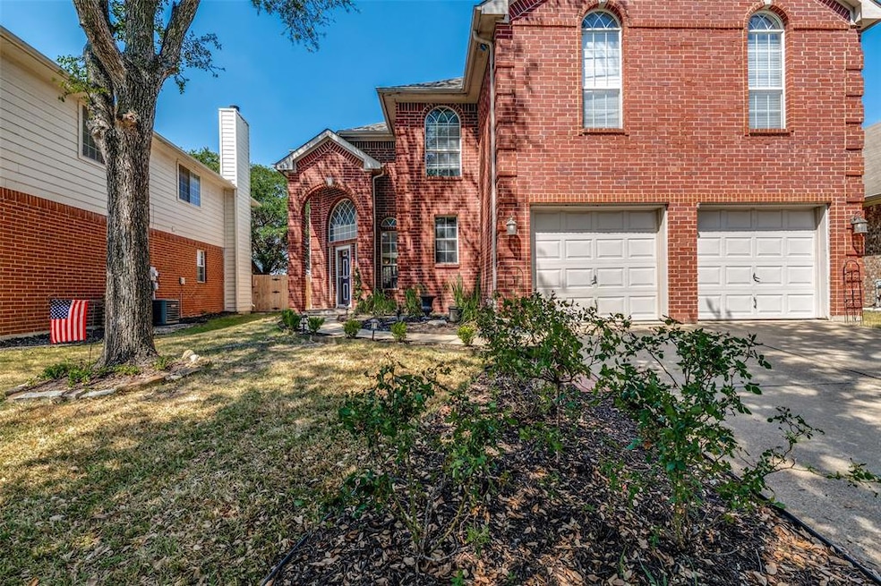 Sold • Co-Listing Agent