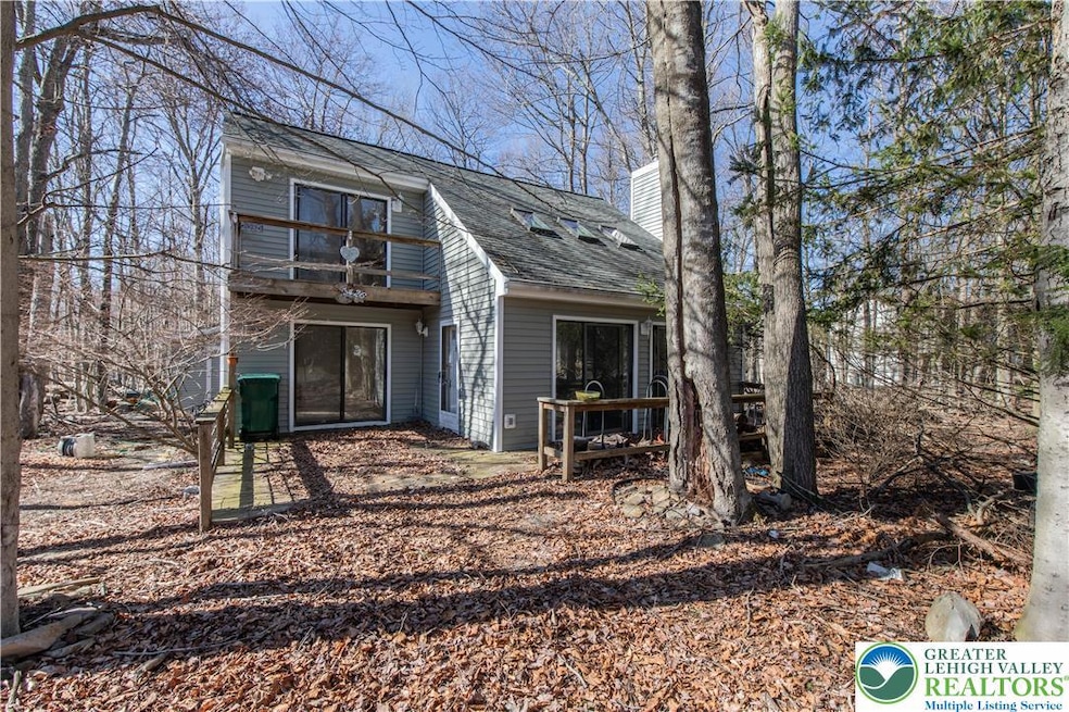 Sold $147,000