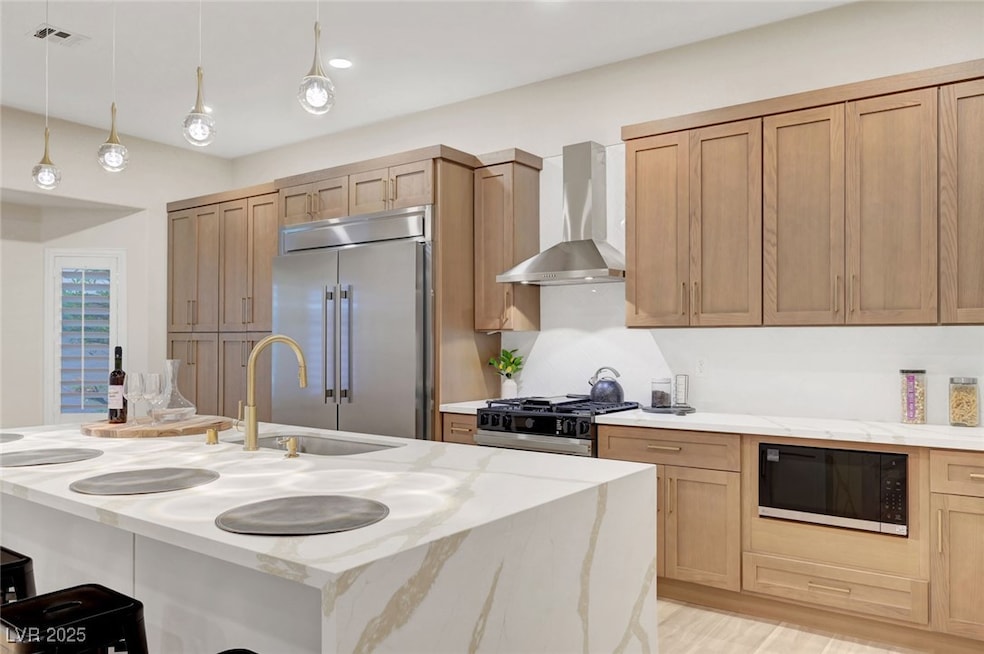 Under Contract $798,998