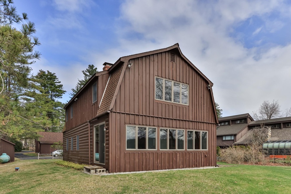7 Howards Grove, Derry, NH 03038 - photo 1