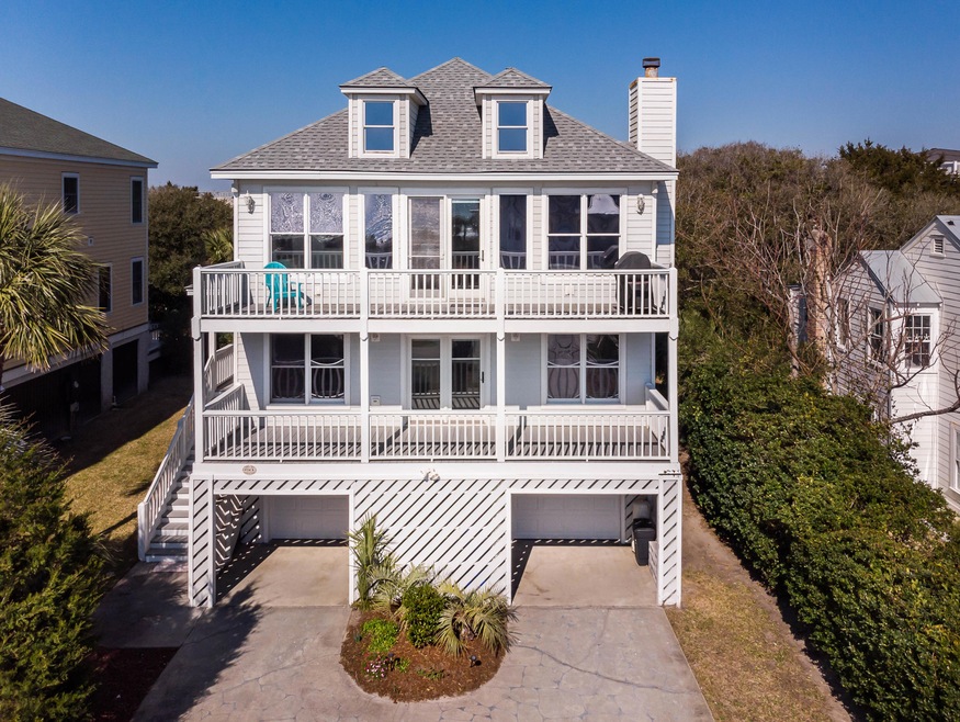 DJI_0339-1
