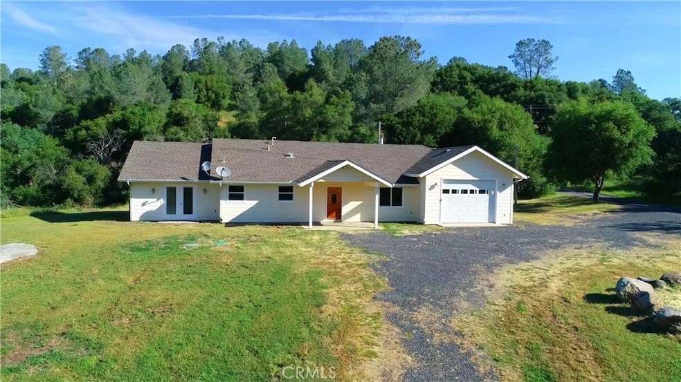 Sold $479,000 • Co-Listing Agent