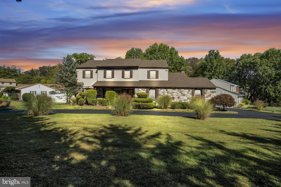 For Sale $750,000 • Co-Listing Agent