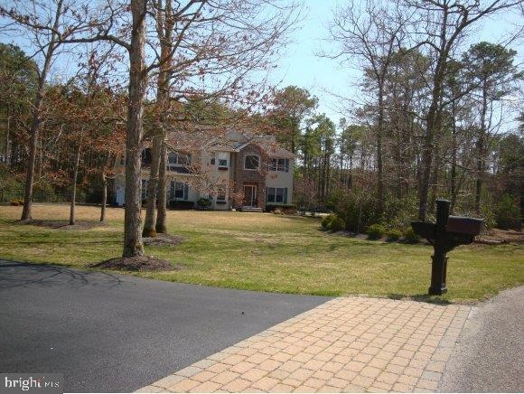 15 Hay Rd, Little Egg Harbor Township, NJ 08087 - photo 1