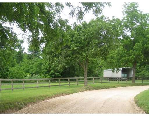 14128 Savoy Rd, Fayetteville, AR 72704 - photo 1