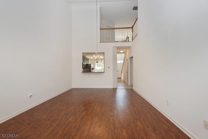 15 Weber Ave, Hillsborough, NJ 08844 - photo 1