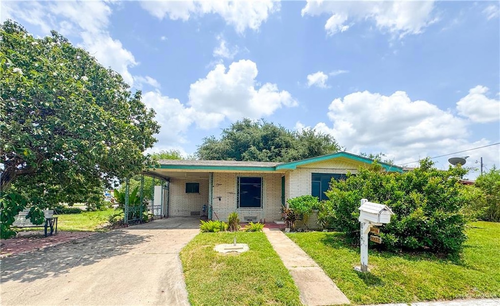 For Sale $155,000