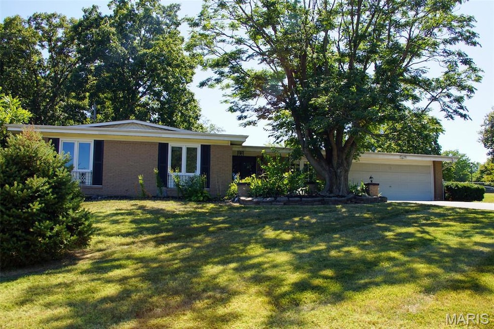 Sold • Co-Listing Agent