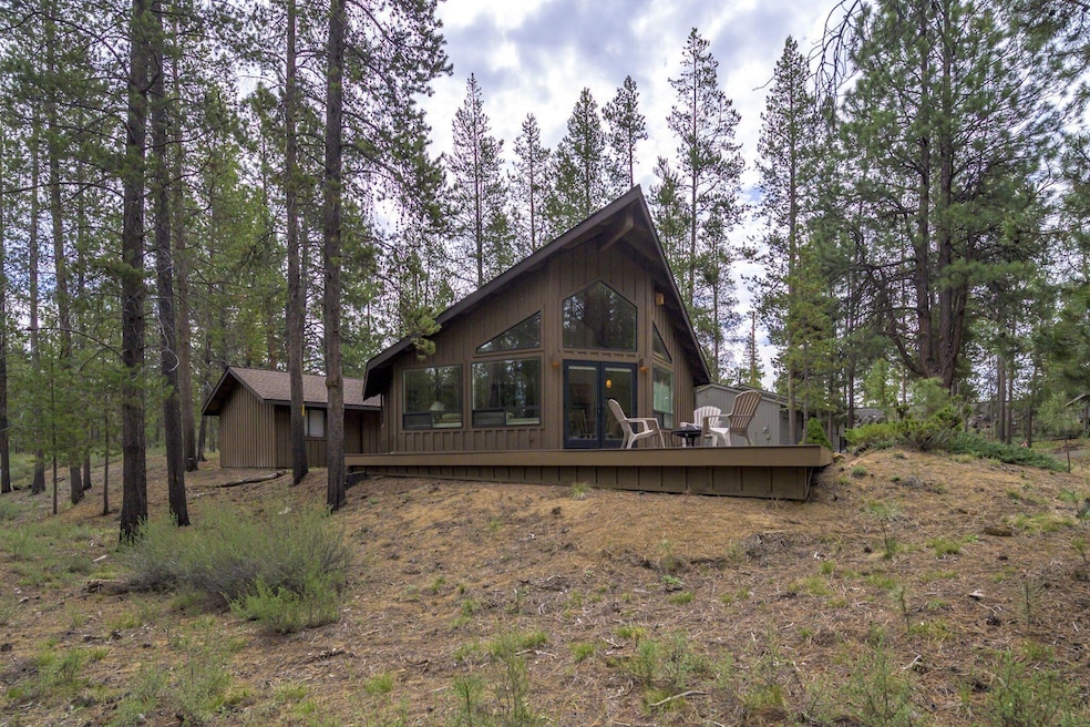 Sold $560,000