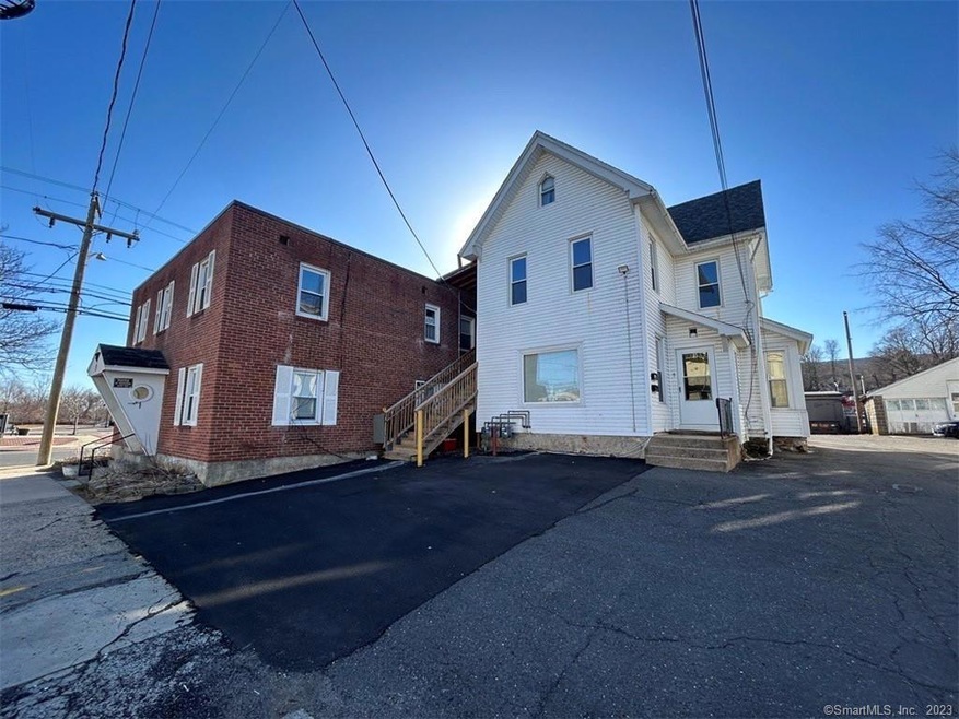 5 Upson St, Bristol, CT 06010 - photo 1