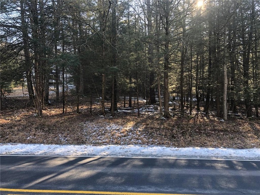 0 Highland Lake Rd unit KEYH6014055, Highland Lake, NY 12743 - photo 1