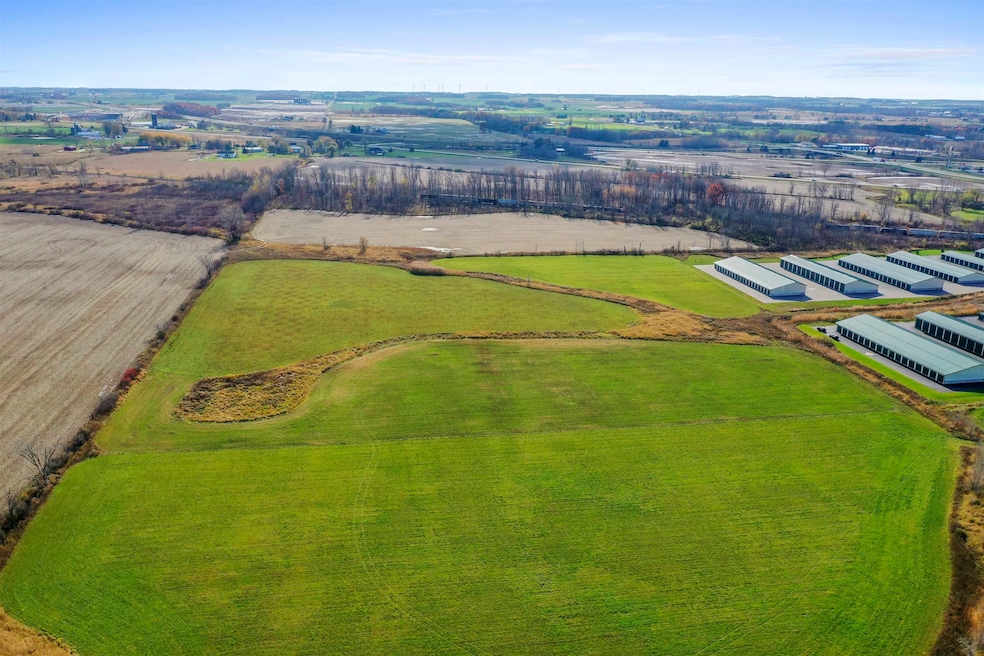 3455 Delmar Ln, Ledgeview, WI 54311 - photo 1