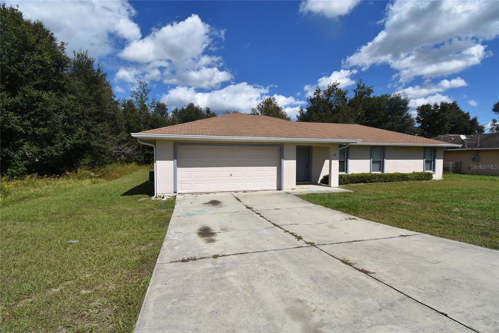 69 Laurel Dr, Ocala, FL 34480 - photo 1