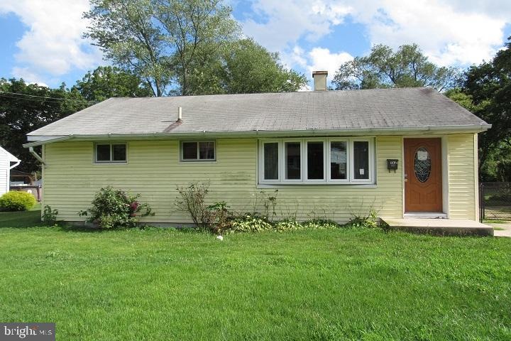 152 E High St, Clayton, NJ 08312 - photo 1