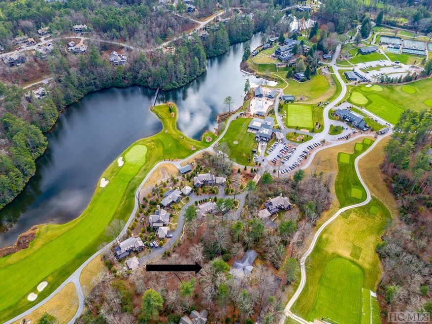 Sold $2,750,000