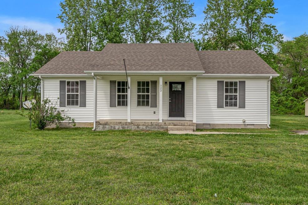 Sold $235,000