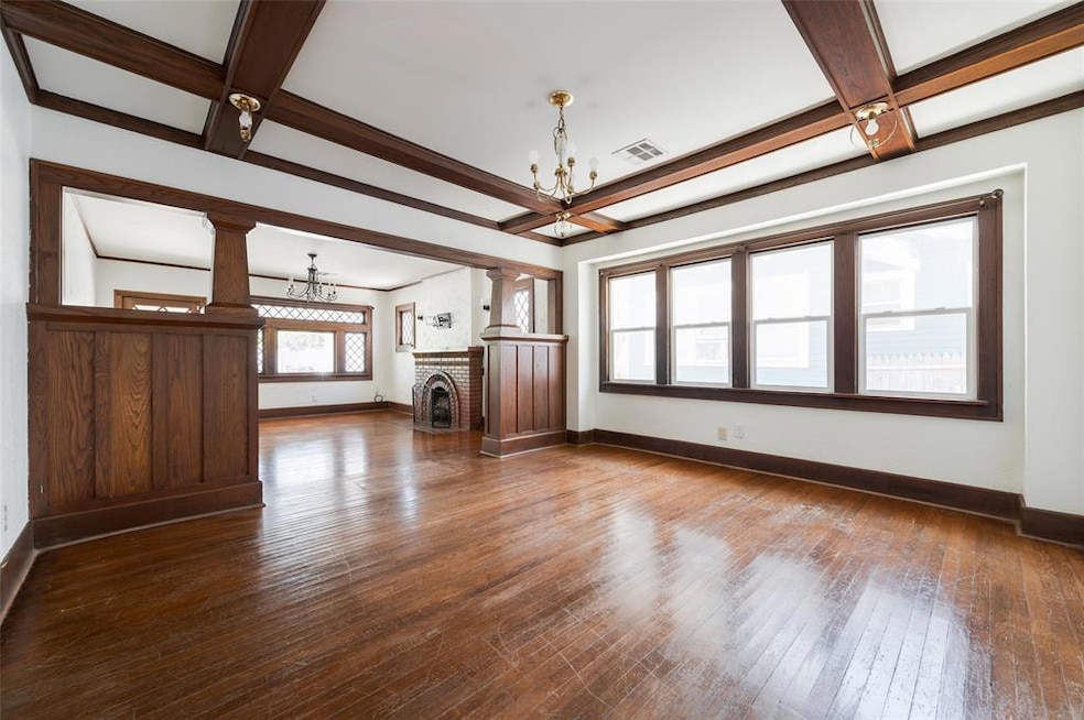 Sold $190,000 • Co-Listing Agent