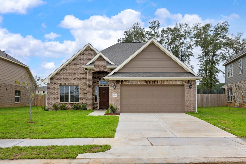 30133 Alpine Aster Ln, Cleveland, TX 77327 - photo 1