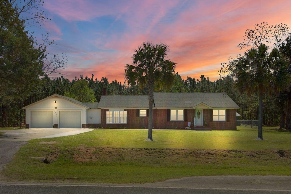 Sold $258,000