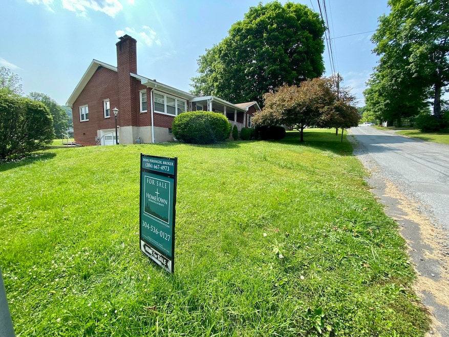 For Sale $239,000