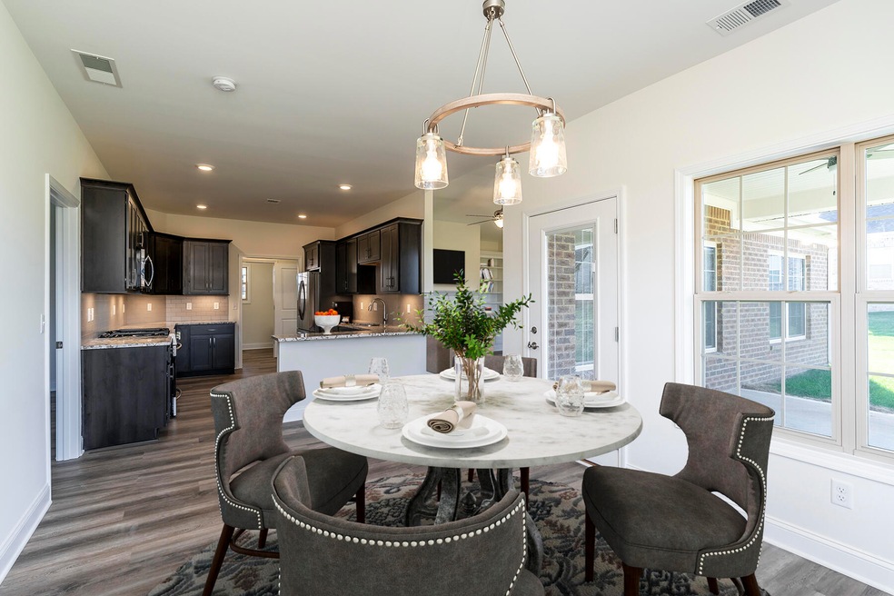 2051 Shun Pike, Nicholasville, KY 40356 - photo 1