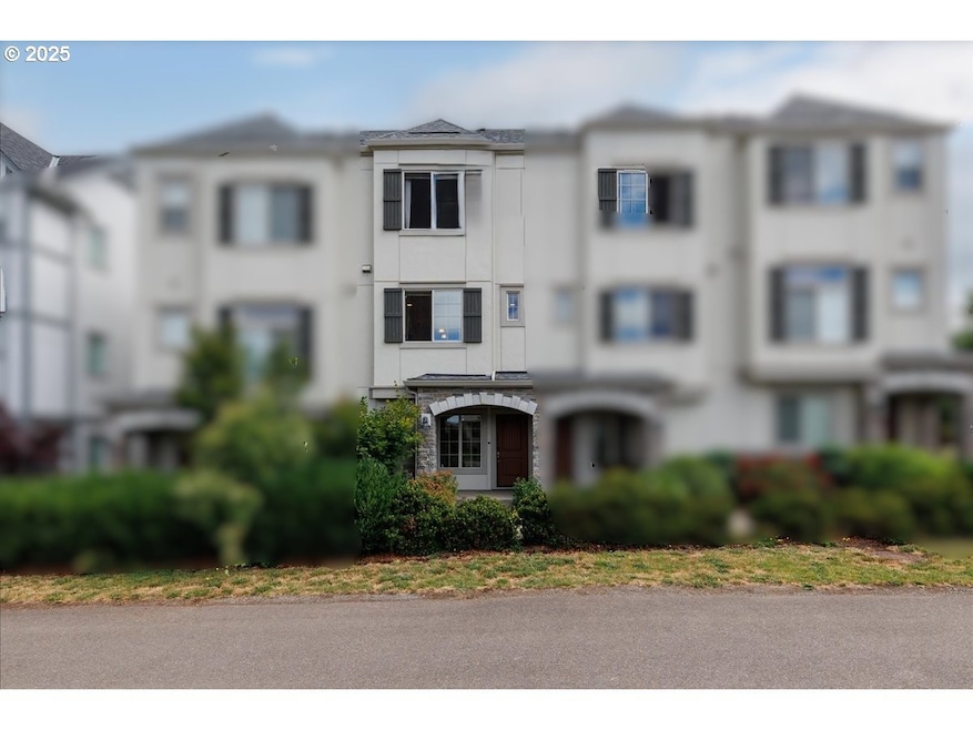 14845 NW Shackelford Rd, Portland, OR 97229 - photo 1