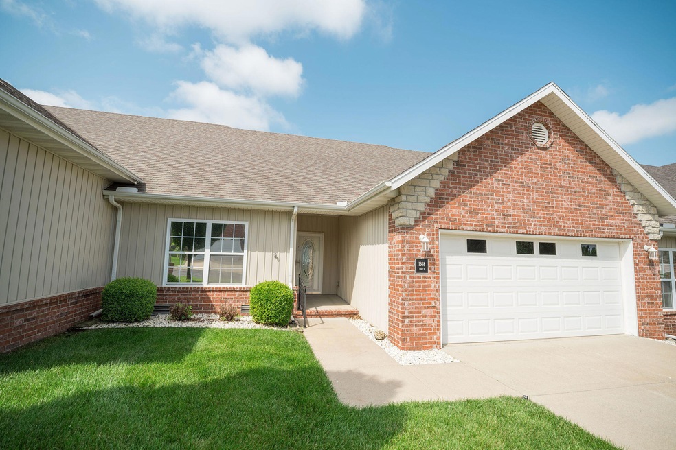 1368NSandyCreek-2