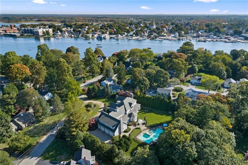 18 Anchorage Way, Barrington, RI 02806 - photo 1