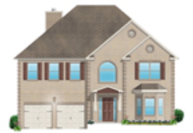 359 Bellhaven Dr, Evans, GA 30809 - photo 1