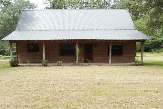 470 Stephenson Brown Rd, Lufkin, TX 75904 - photo 1