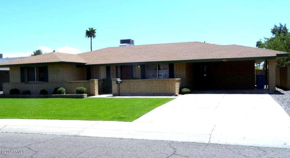 HAYWARD FRONT