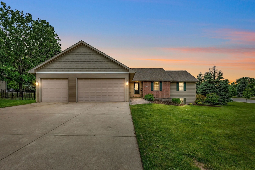 For Sale $449,000