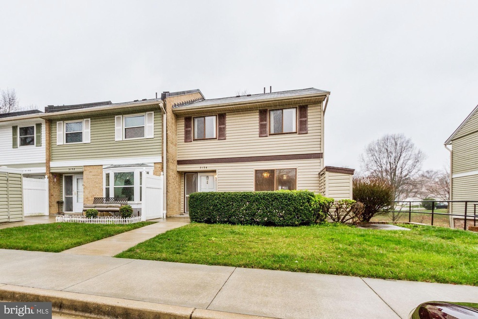 3154 Adderley Ct, Silver Spring, MD 20906 - photo 1