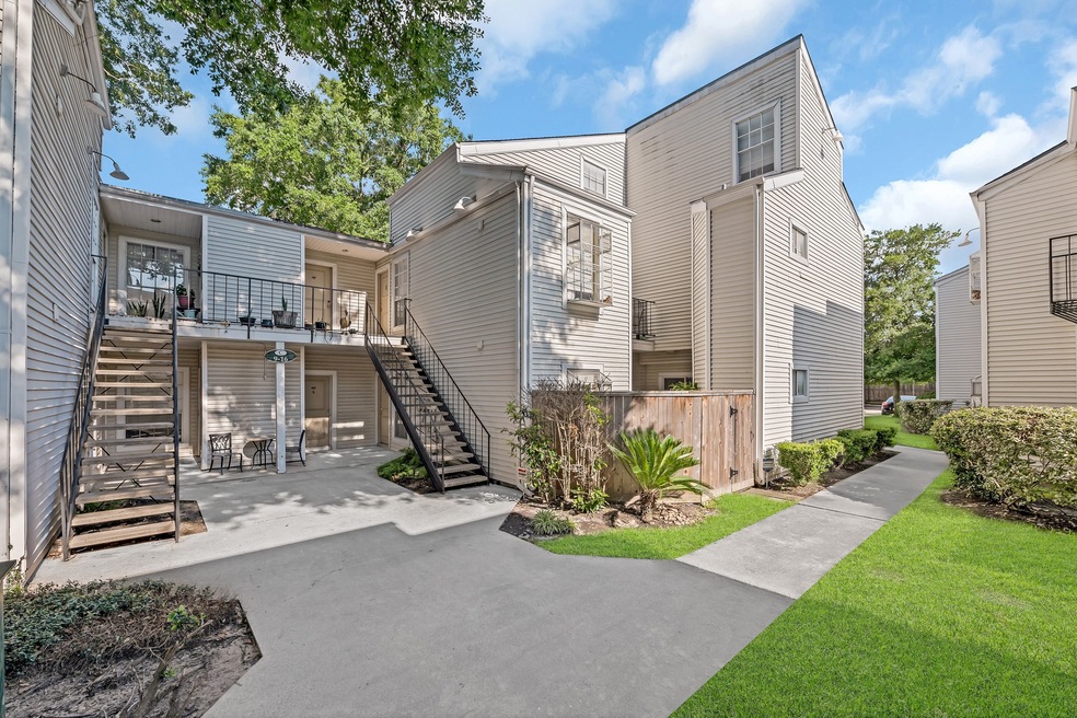 Welcome to this beautiful home!