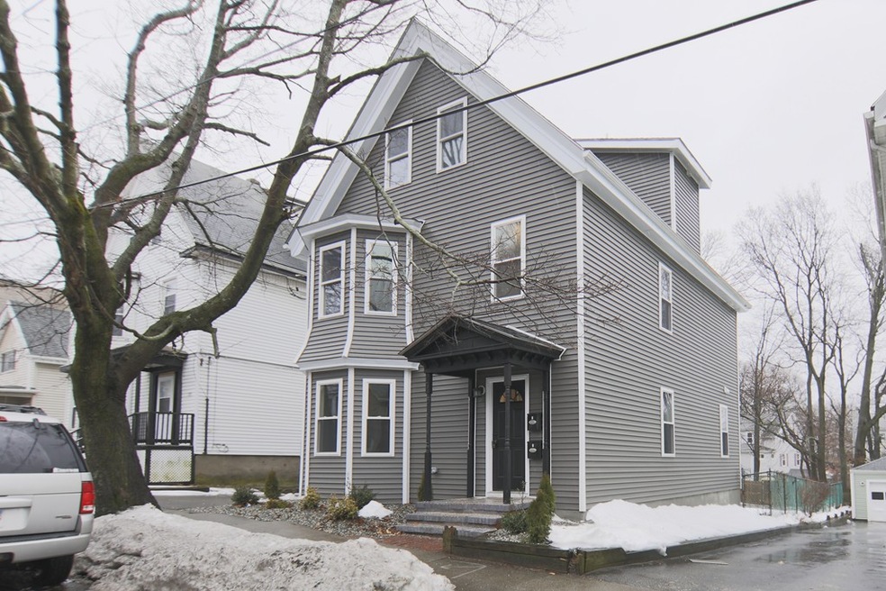 15 Jefferson St, Lynn, MA 01902 - photo 1