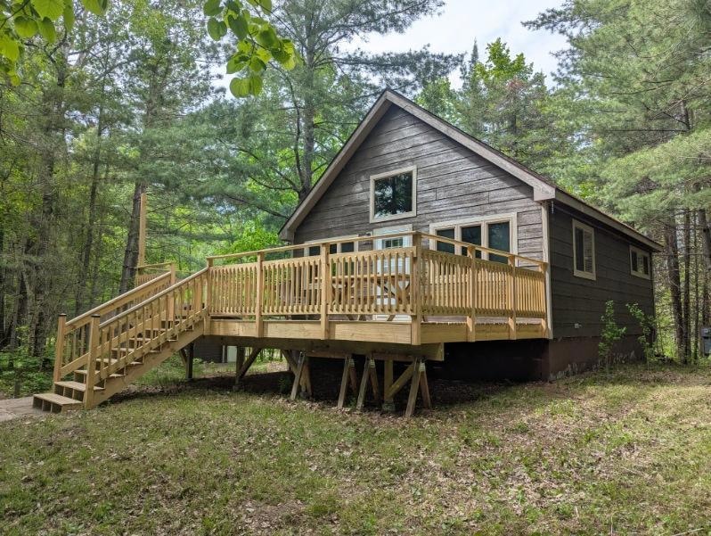 For Sale $349,900
