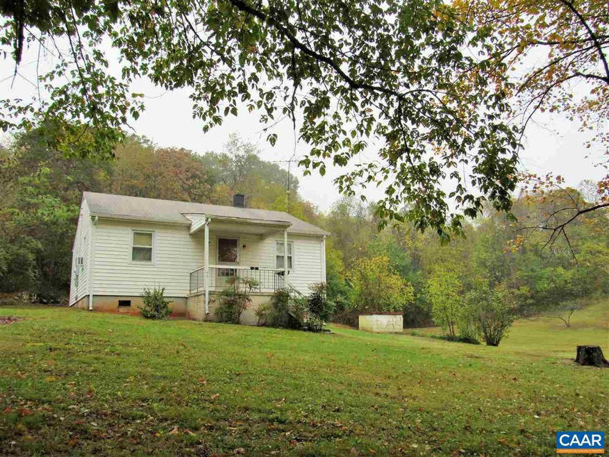 3 Pine Hill Ln, Norwood, VA 24581 - photo 1