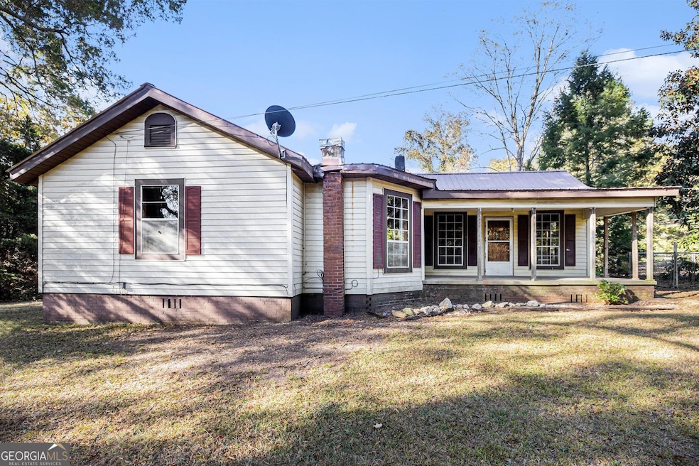 For Sale $220,000 • Co-Listing Agent