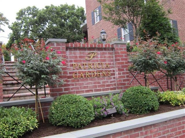 1829 Palmer Ave unit 3G, Larchmont, NY 10538 - photo 1