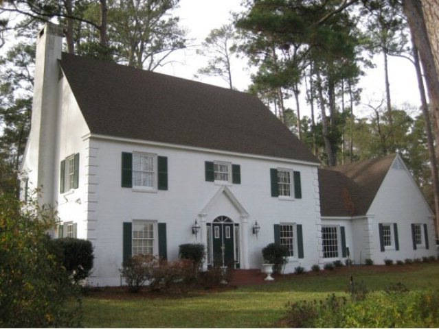 3517 Raguet St, Nacogdoches, TX 75965 - photo 1