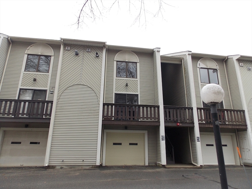 Sold $375,000 • Co-Listing Agent