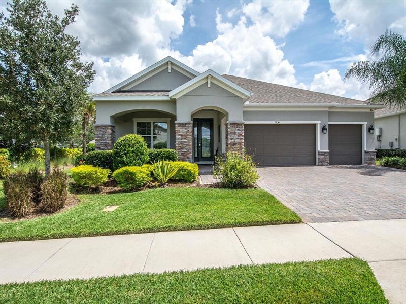 Sold $690,000 • Co-Listing Agent