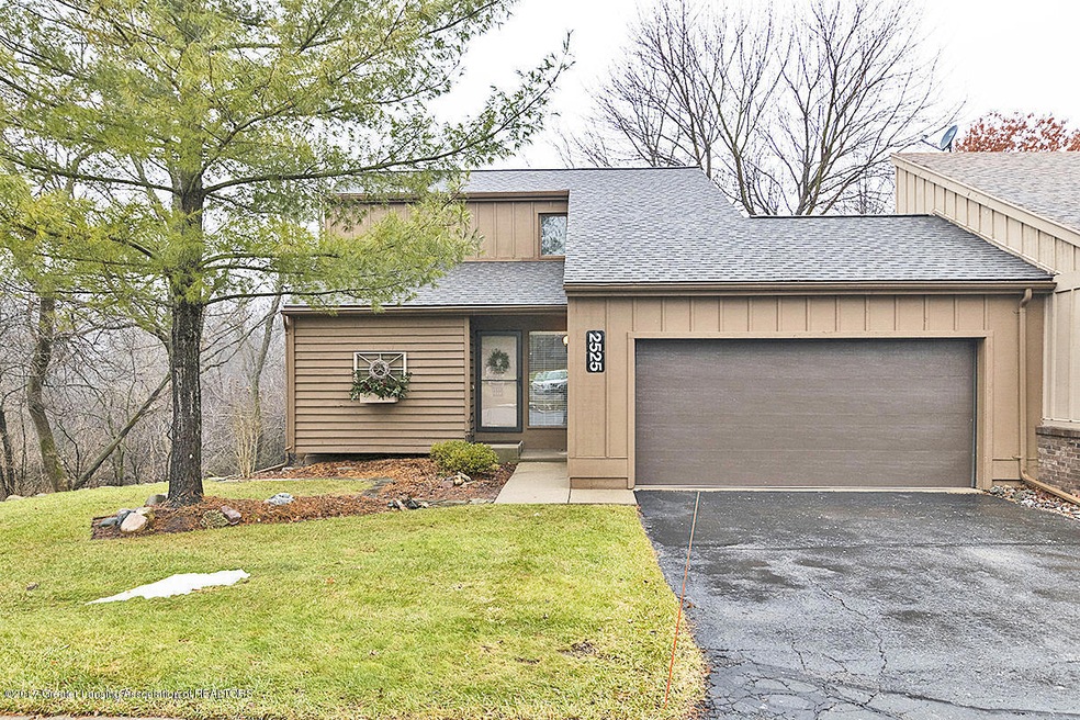 2525 Duryea