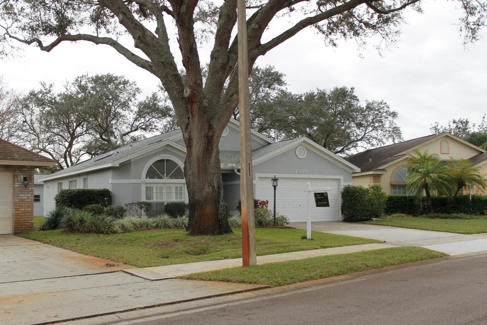 2330 Saint Andrews Dr, Titusville, FL 32780 - photo 1