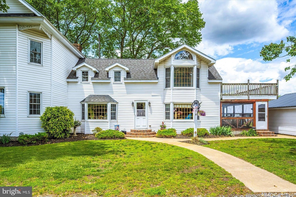 For Sale $769,900 • Co-Listing Agent