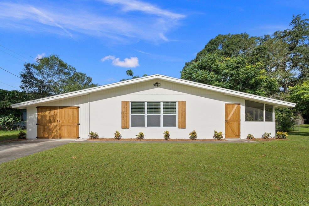 Sold $279,000 • Co-Listing Agent
