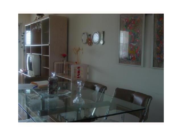 221 Windsor J, West Palm Beach, FL 33417 - photo 1