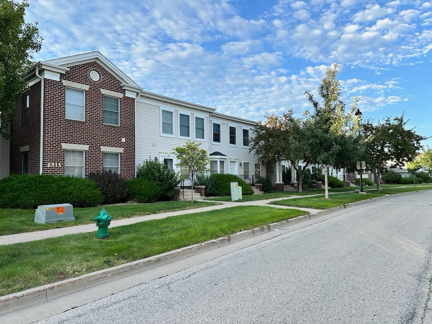 For Sale $139,000 • Co-Listing Agent